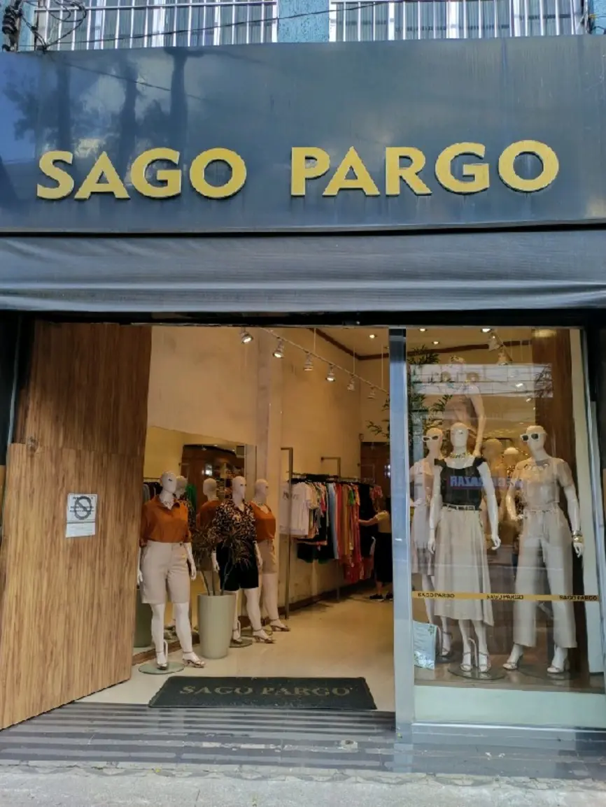 sago-pargo-rua-silva-teles-306_fachada_240220251509.webp