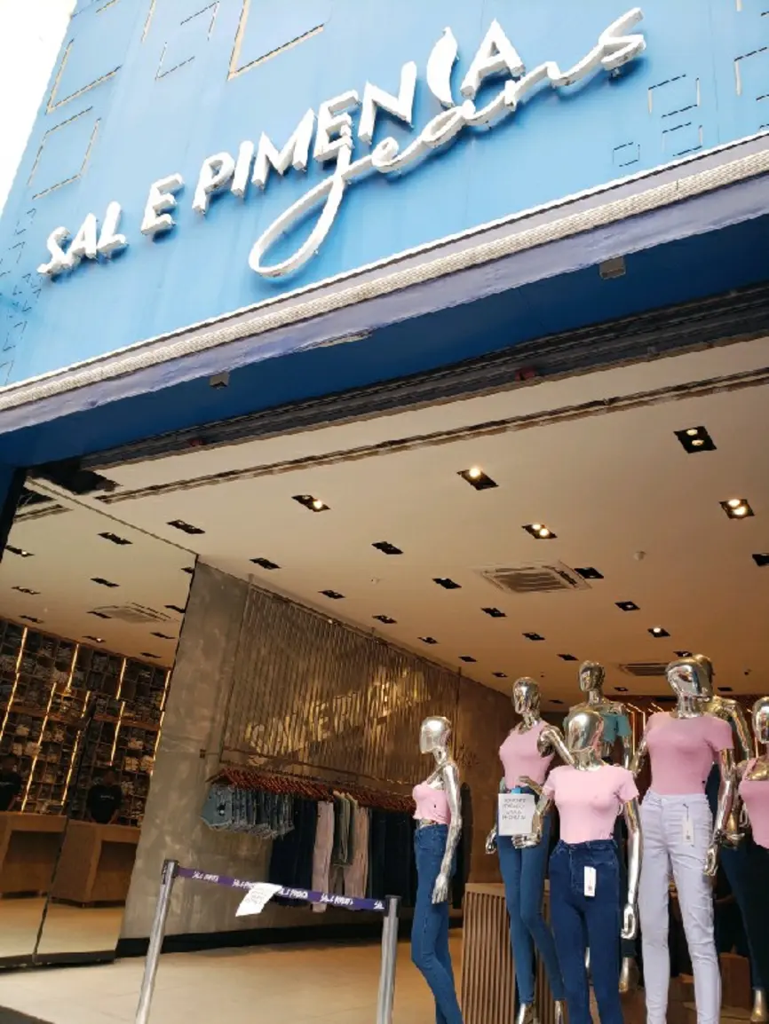 sal-e-pimenta-jeans-rua-eliza-whitacker-227_fachada_070120250832.webp