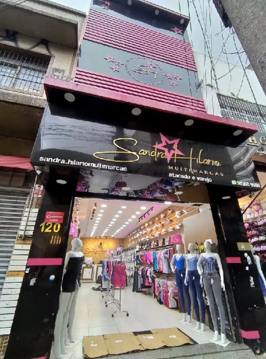 sandra-hilario-multimarcas-rua-barao-de-ladario-120_fachada_280320251553.webp