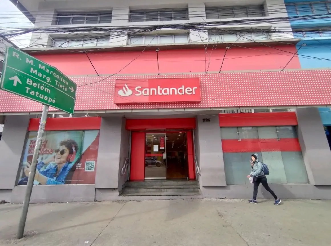 santander-avenida-rangel-pestana-2248_fachada_290520251458.webp