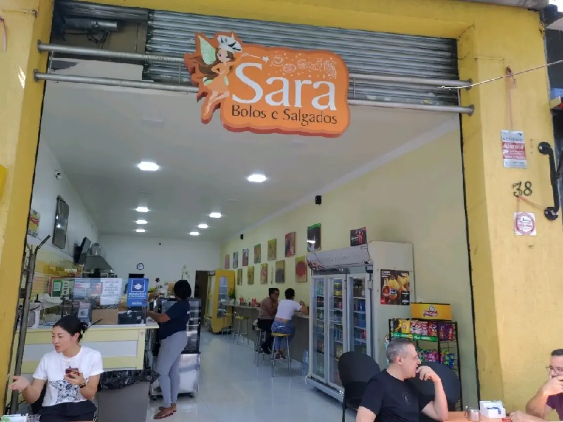 sara-bolos-e-salgados-rua-casemiro-de-abreu-38_fachada_100320251342.webp
