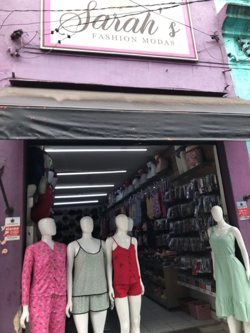 sarah-s-fashion-modas-rua-rubino-de-oliveira-84_fachada_091220251506.webp