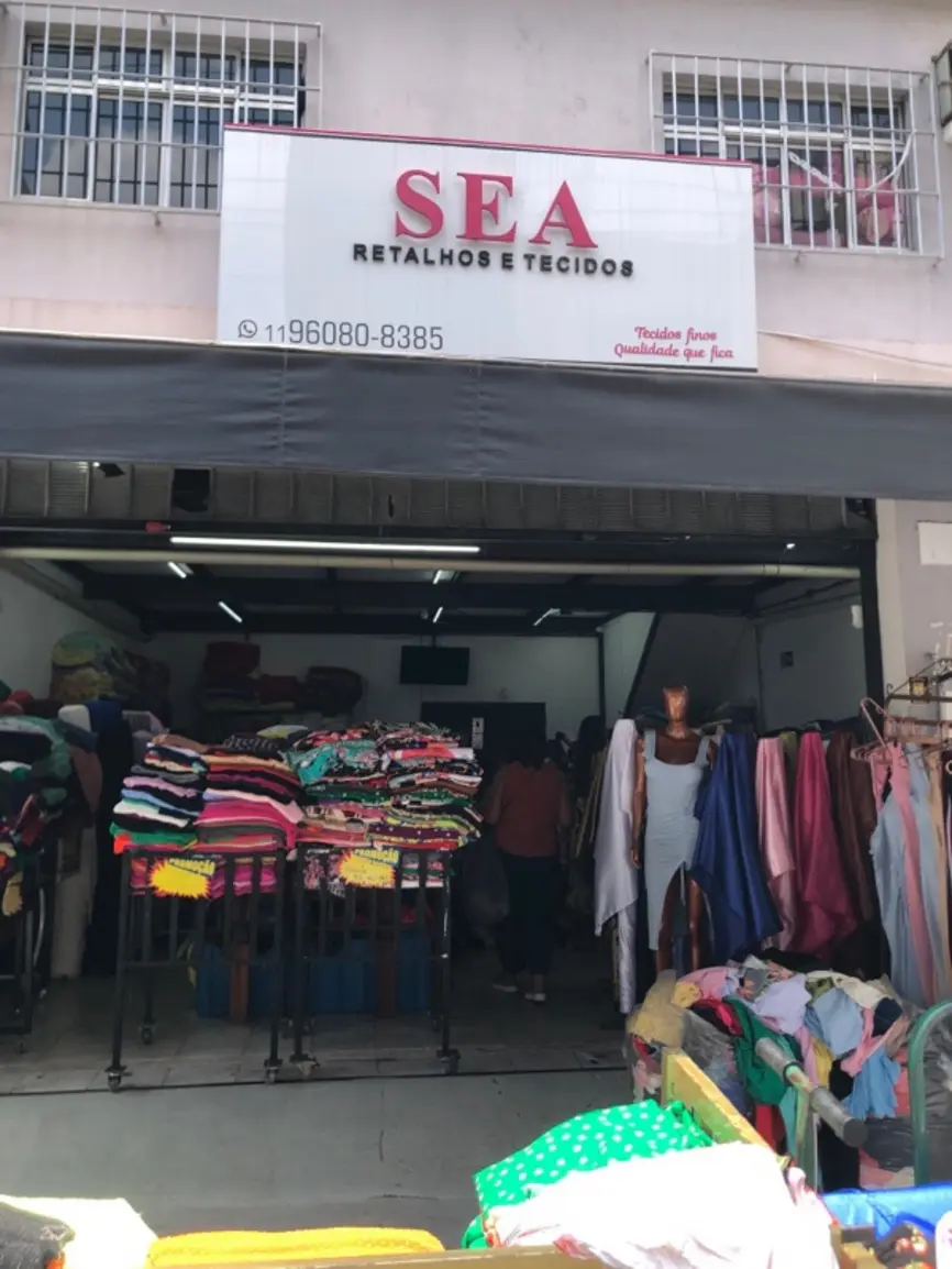 sea-tecidos-rua-euclides-da-cunha-73_fachada_051220251254-1.webp-1