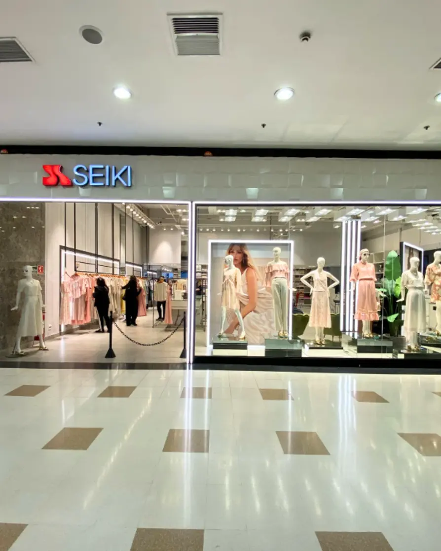 seiki-nitrogen-rua-barao-de-ladario-670_fachada_071020251546-1.webp-1