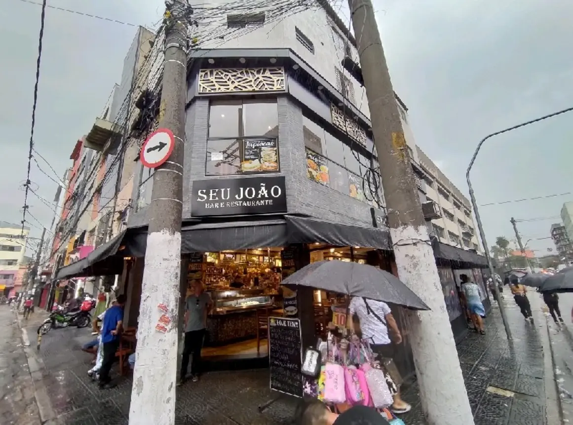 seu-joao-bar-e-restaurante-rua-barao-de-ladario-80_fachada_280320251610.webp