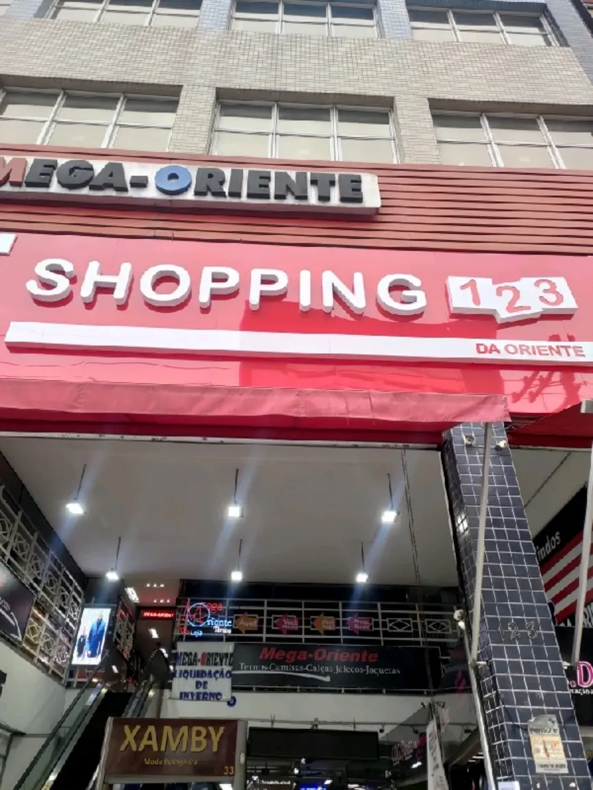 shopping-123-rua-oriente-123_fachada_020720251212.webp