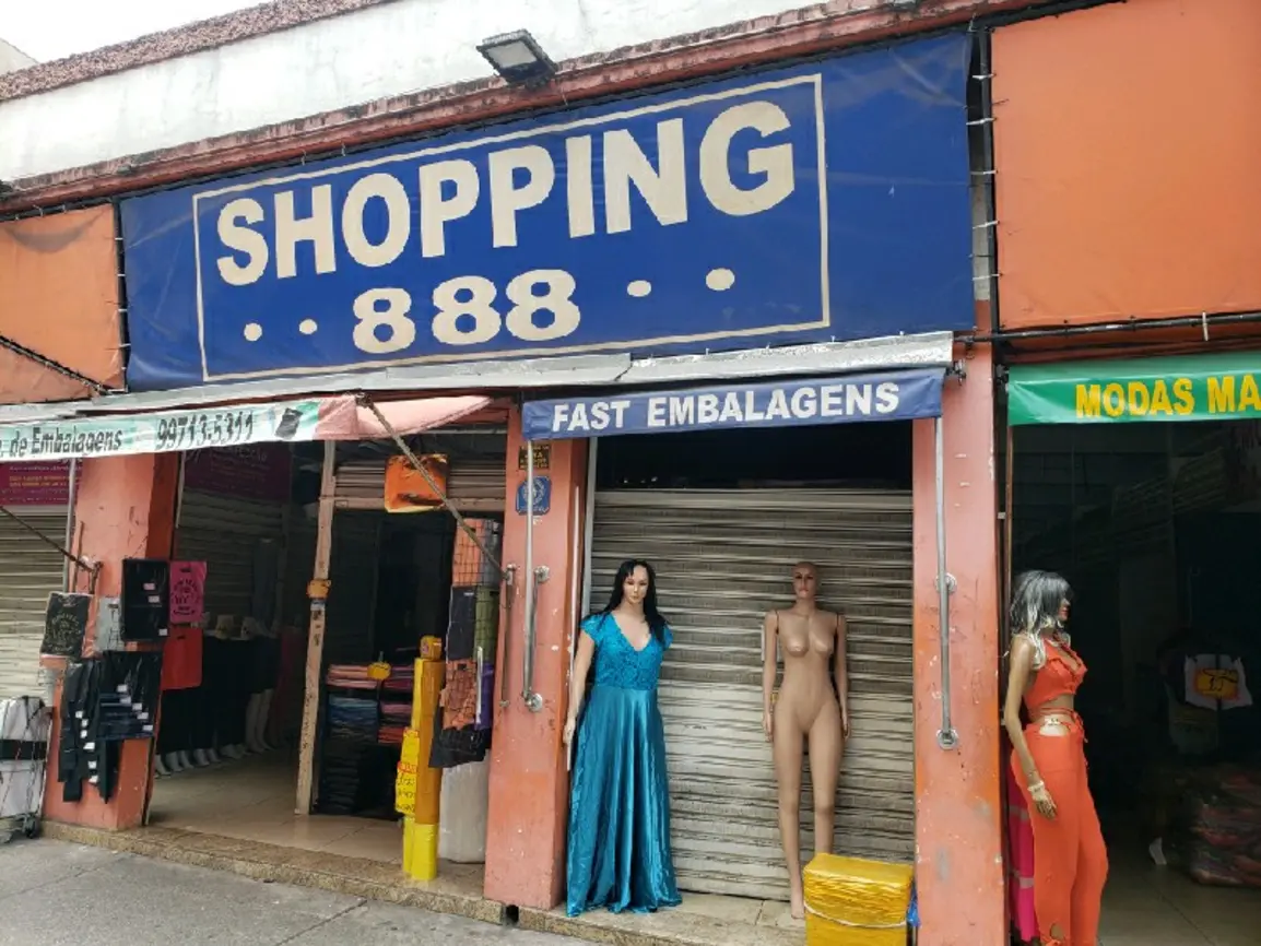 shopping-888-rua-joao-teodoro-888_fachada_240120251146-1.webp-1