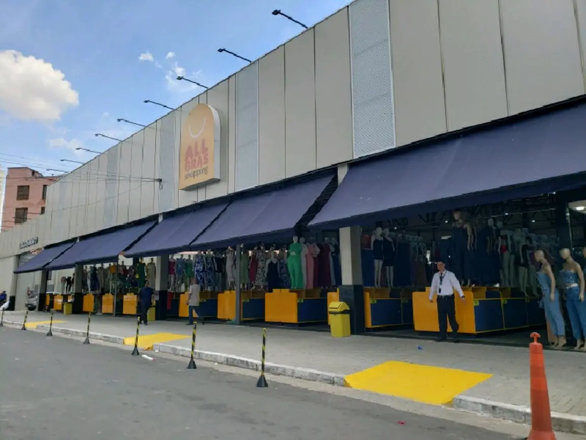 shopping-all-bras-rua-rodrigues-dos-santos-91_fachada_221020240000.webp