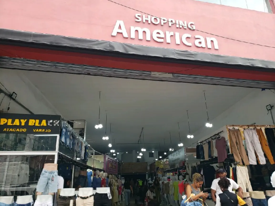 shopping-american-rua-joao-teodoro-1185_fachada_270120251128.webp