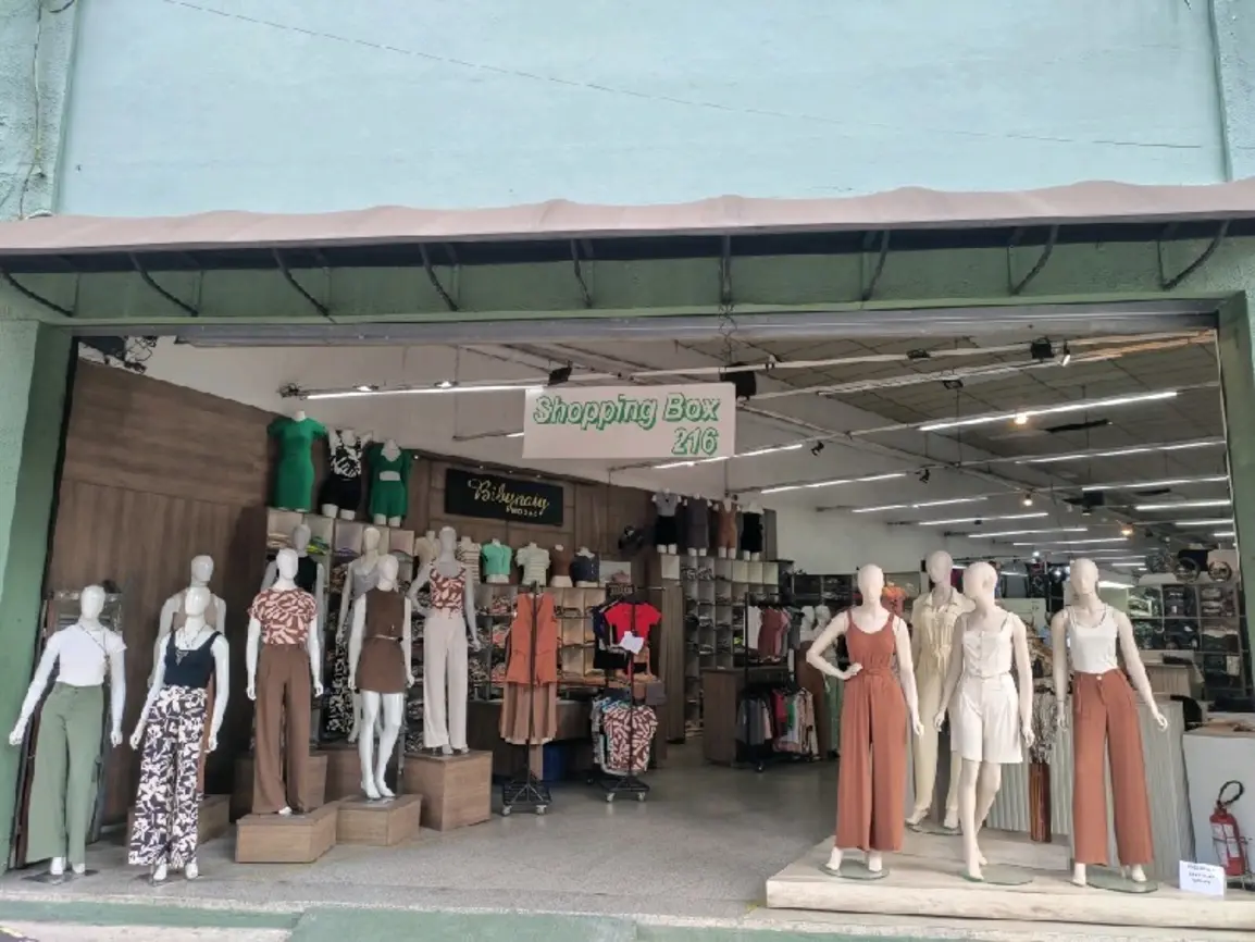 shopping-box-216-rua-silva-teles-216_fachada_240220251436.webp