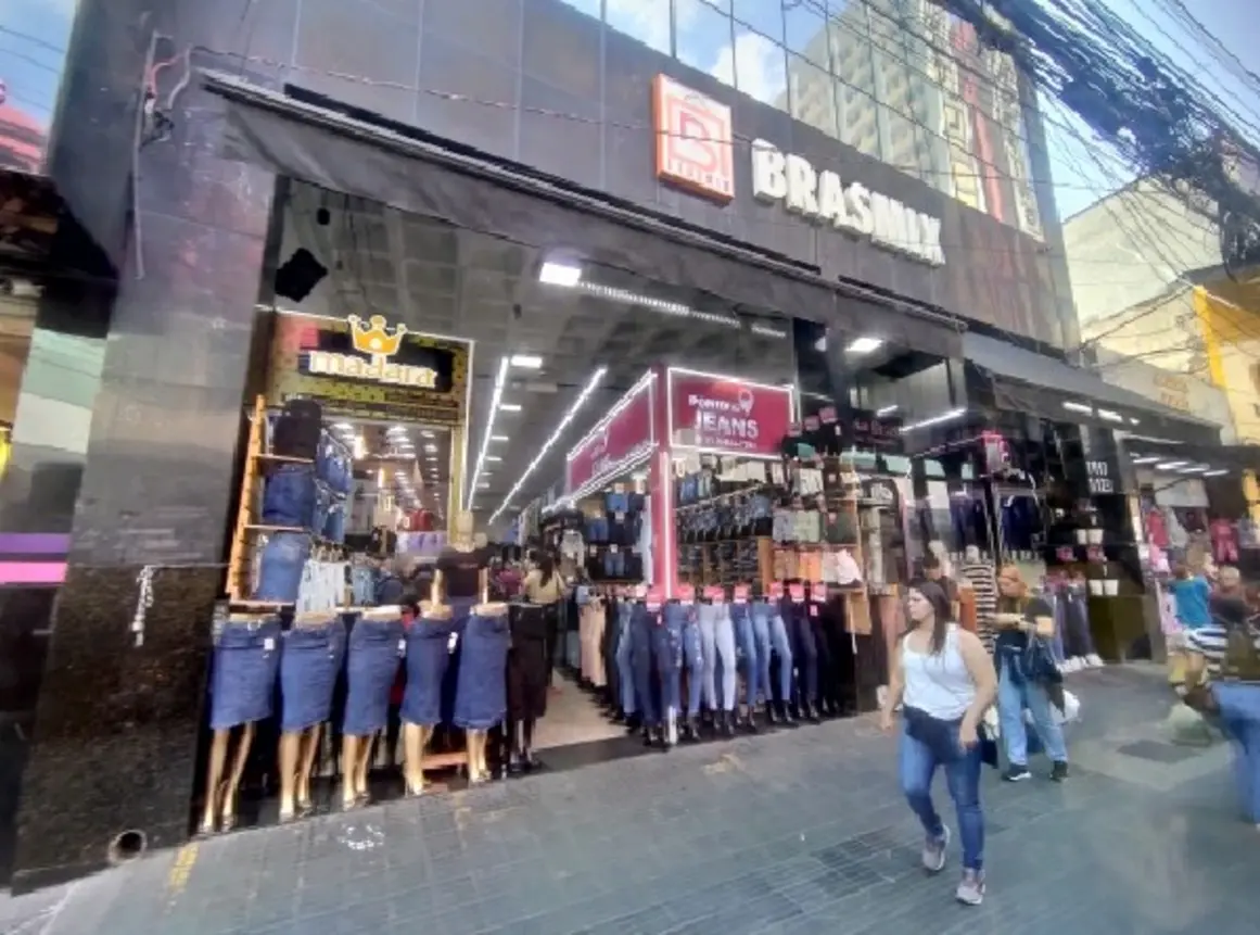 shopping-brasmix-rua-joao-teodoro-1117_fachada_270120251117.webp
