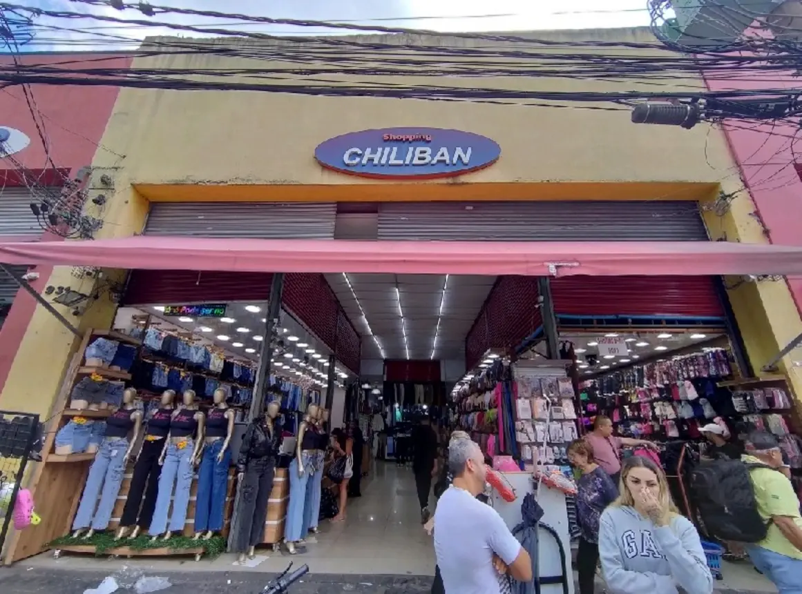 shopping-chiliban-rua-monsenhor-andrade-931_fachada_300420251413.webp