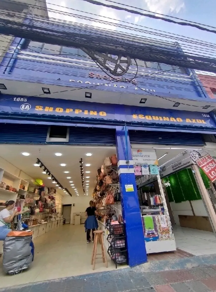 shopping-esquinao-azul-rua-joao-teodoro-1005_fachada_240120251229.webp