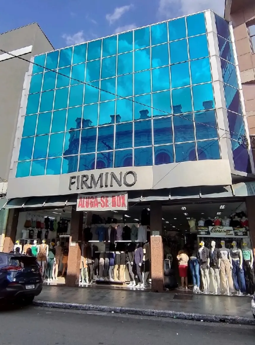 shopping-firmino-i-rua-ministro-firmino-whitaker-86_fachada_200320251513.webp
