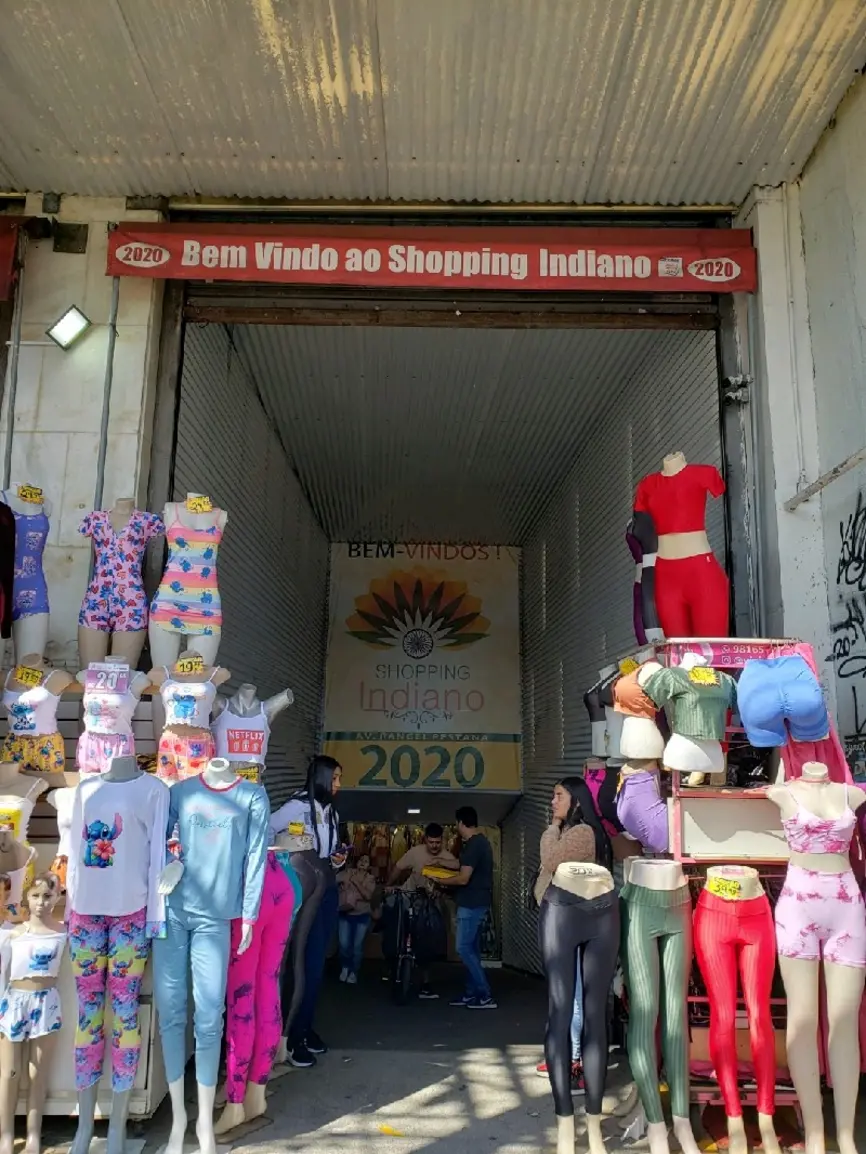 shopping-indiano-avenida-rangel-pestana-2020_fachada_140520251309.webp