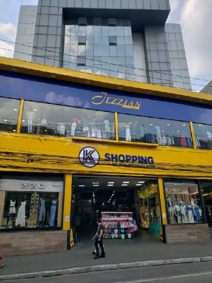 shopping-k-rua-joao-teodoro-1331_fachada_060820251604-2.webp-2