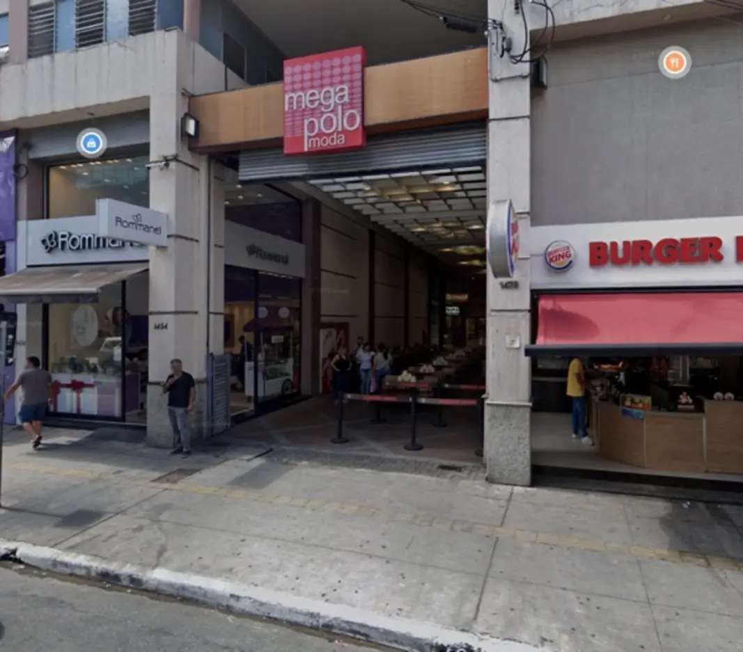 shopping-mega-polo-moda-rua-joao-teodoro-1480_fachada_221020240000.webp