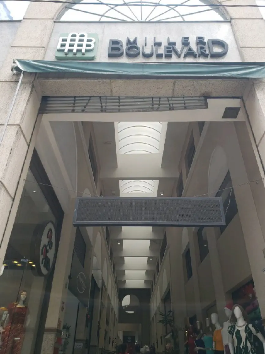 shopping-miller-boulevard-rua-julio-ribeiro-235_fachada_201220241152.webp