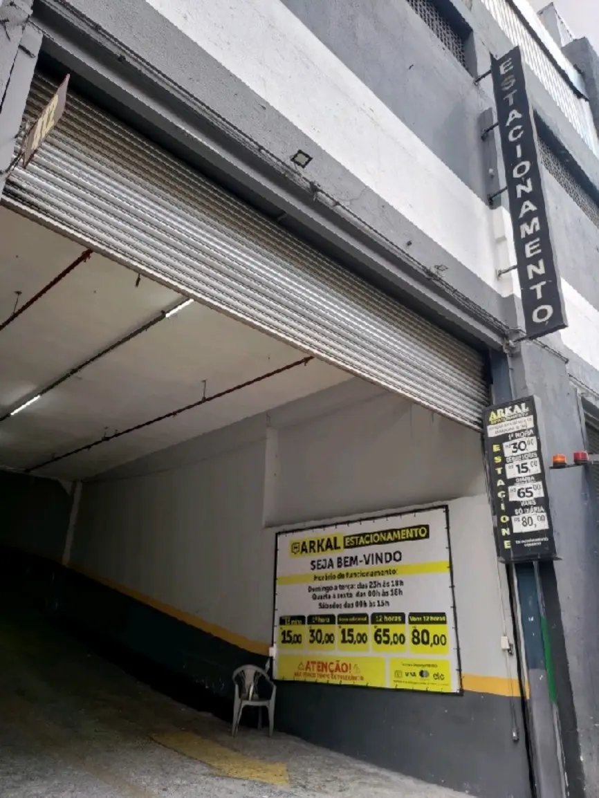 shopping-new-bancas-rua-alexandrino-pedroso-412_fachada_280420252313-2.webp-2