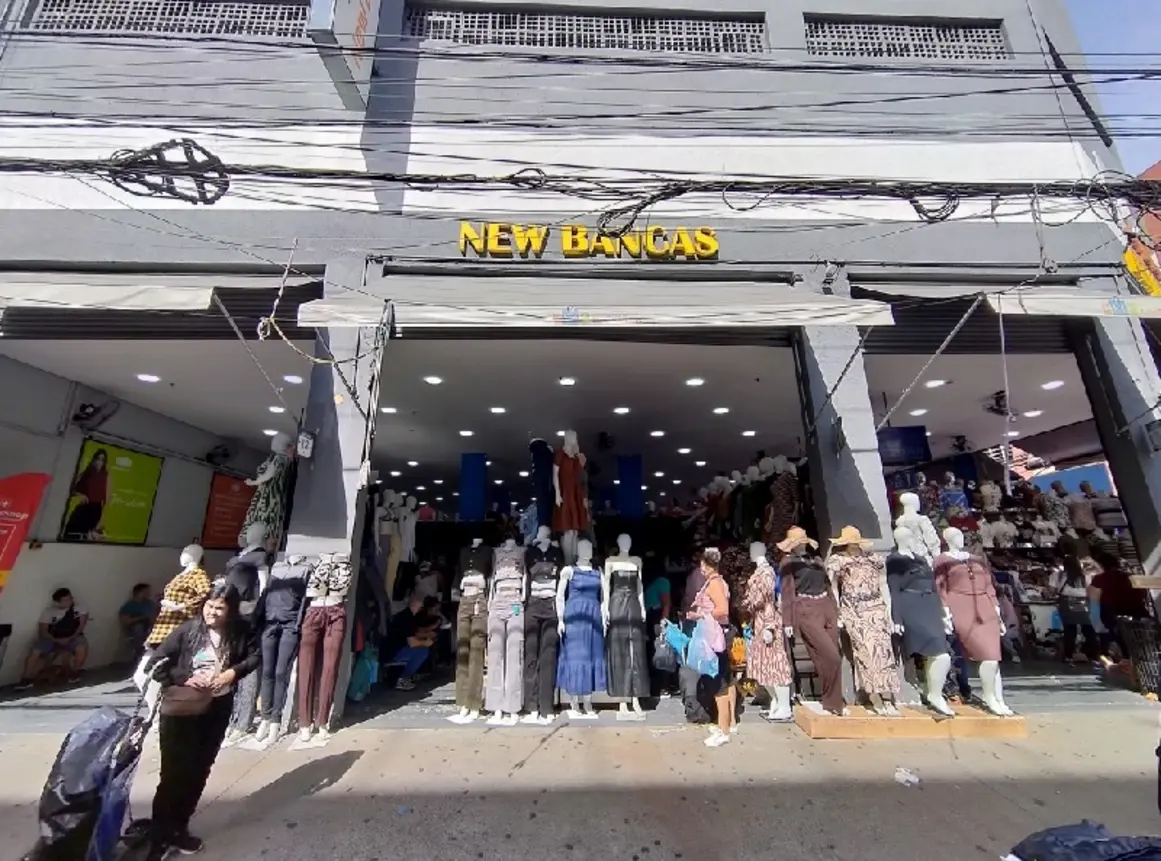 shopping-new-bancas-rua-tiers-229_fachada_280420252313.webp