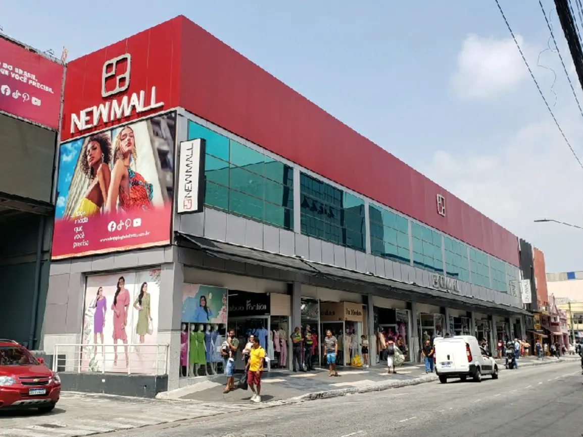 shopping-new-mall-rua-joao-teodoro-1122_fachada_240120251040.webp