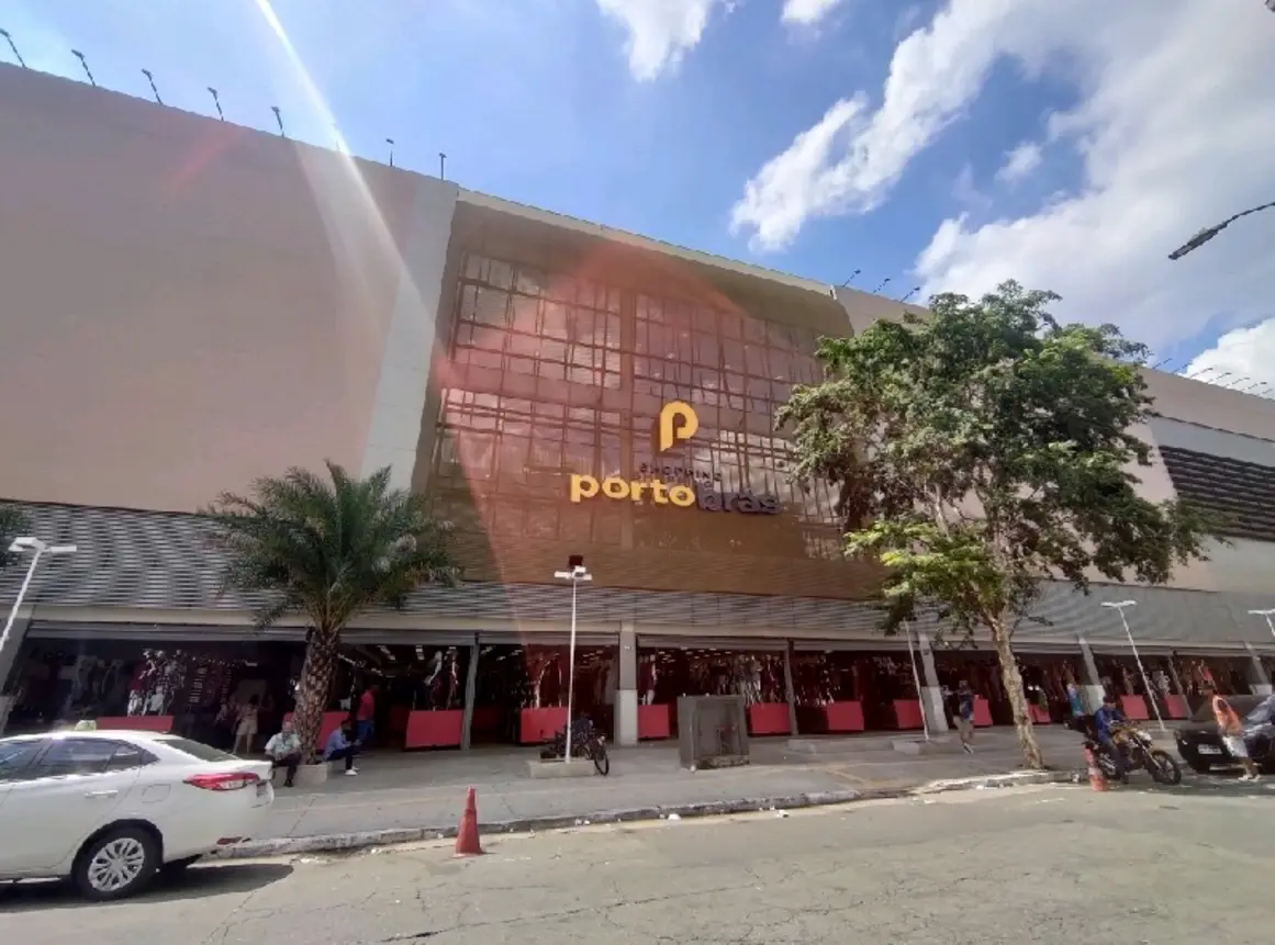 shopping-porto-bras-rua-alexandrino-pedroso-352_fachada_270320251321.webp