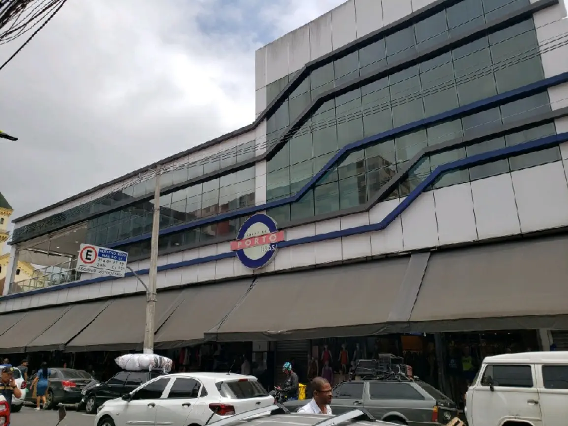 shopping-porto-bras-rua-hannemann-374_fachada_140120251311.webp