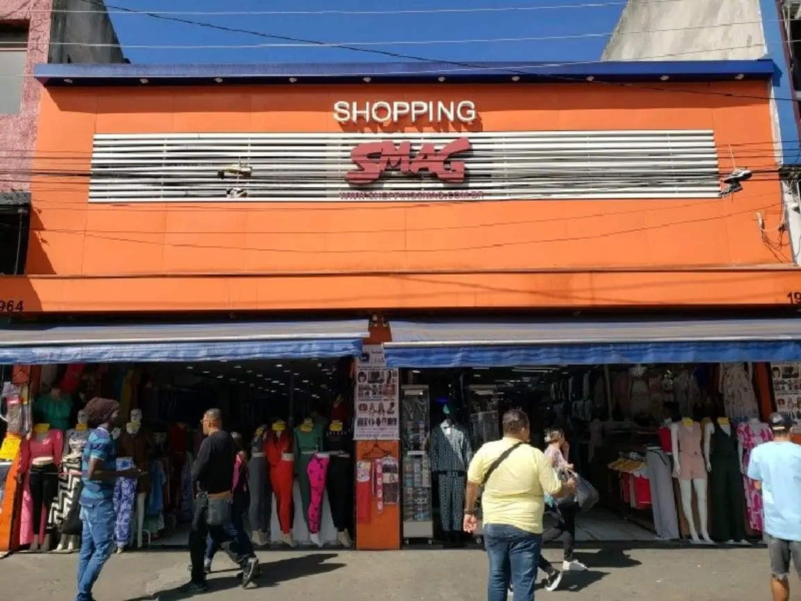 shopping-smag-avenida-rangel-pestana-1964_fachada_140520251256.webp