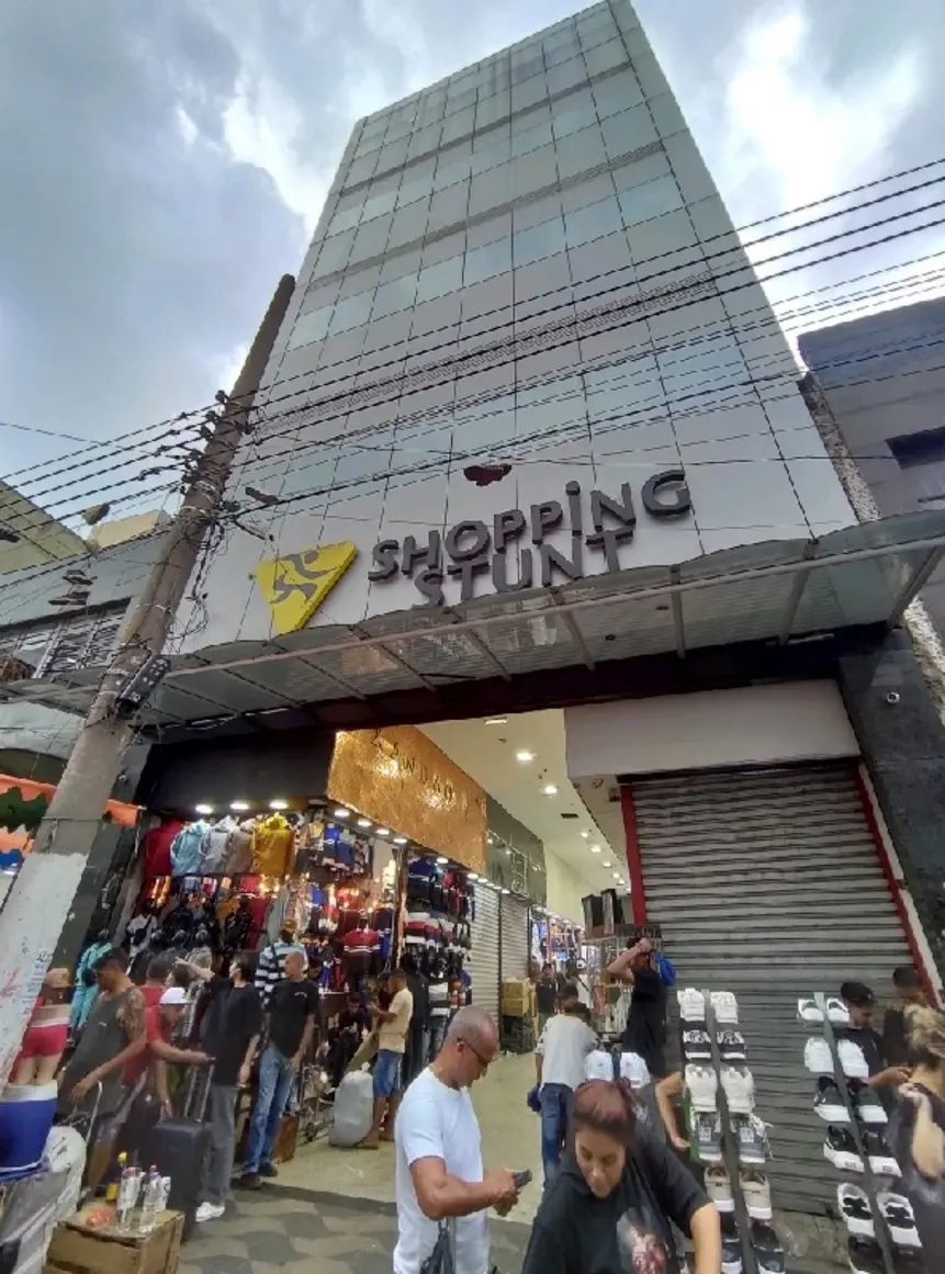 shopping-stunt-rua-barao-de-ladario-226_fachada_280320251509.webp