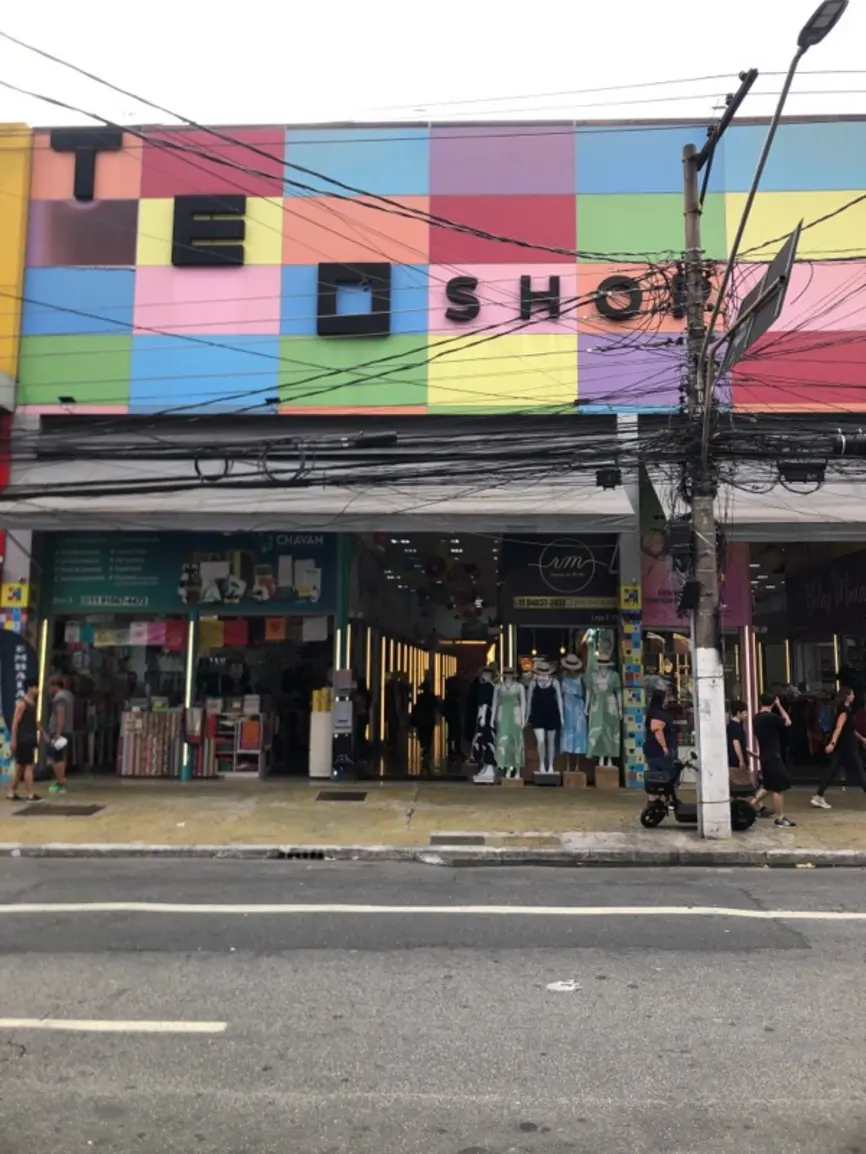 shopping-teo-rua-joao-teodoro-1365_fachada_240120251003.webp