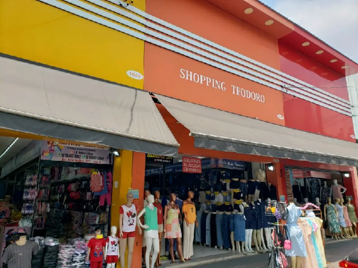 shopping-teodoro-rua-joao-teodoro-1036_fachada_240120251105.webp