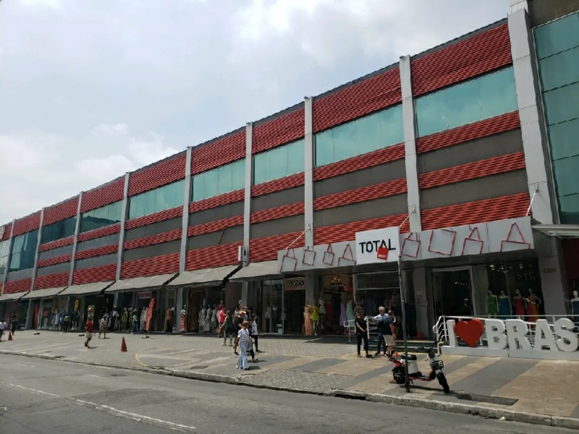 shopping-total-bras-rua-joao-teodoro-1200_fachada_240120251033-1.webp-1