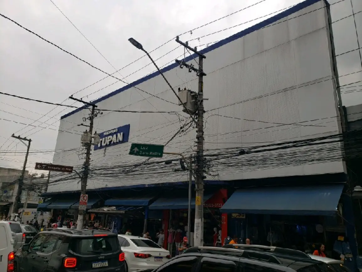 shopping-tupan-rua-joao-teodoro-1099_fachada_270120251109.webp