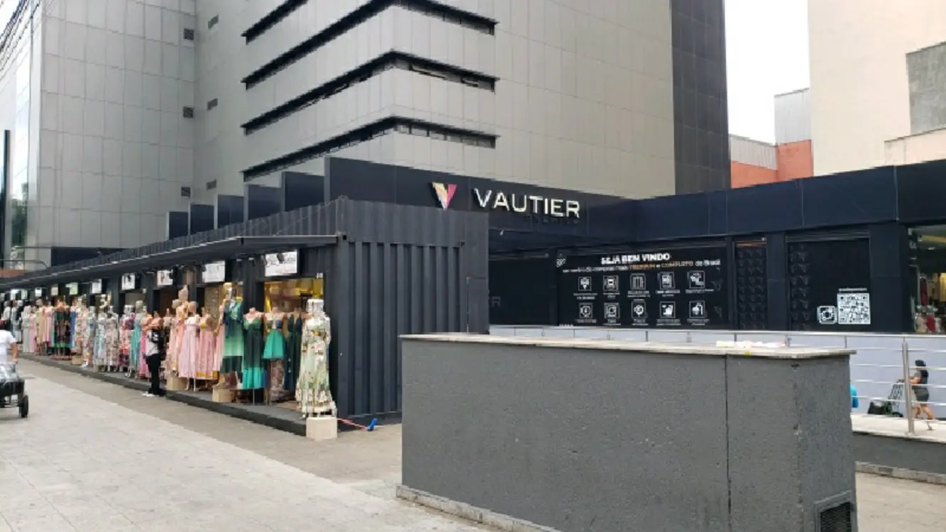 shopping-vautier-premium-rua-tiers-184_fachada_280120251212.webp