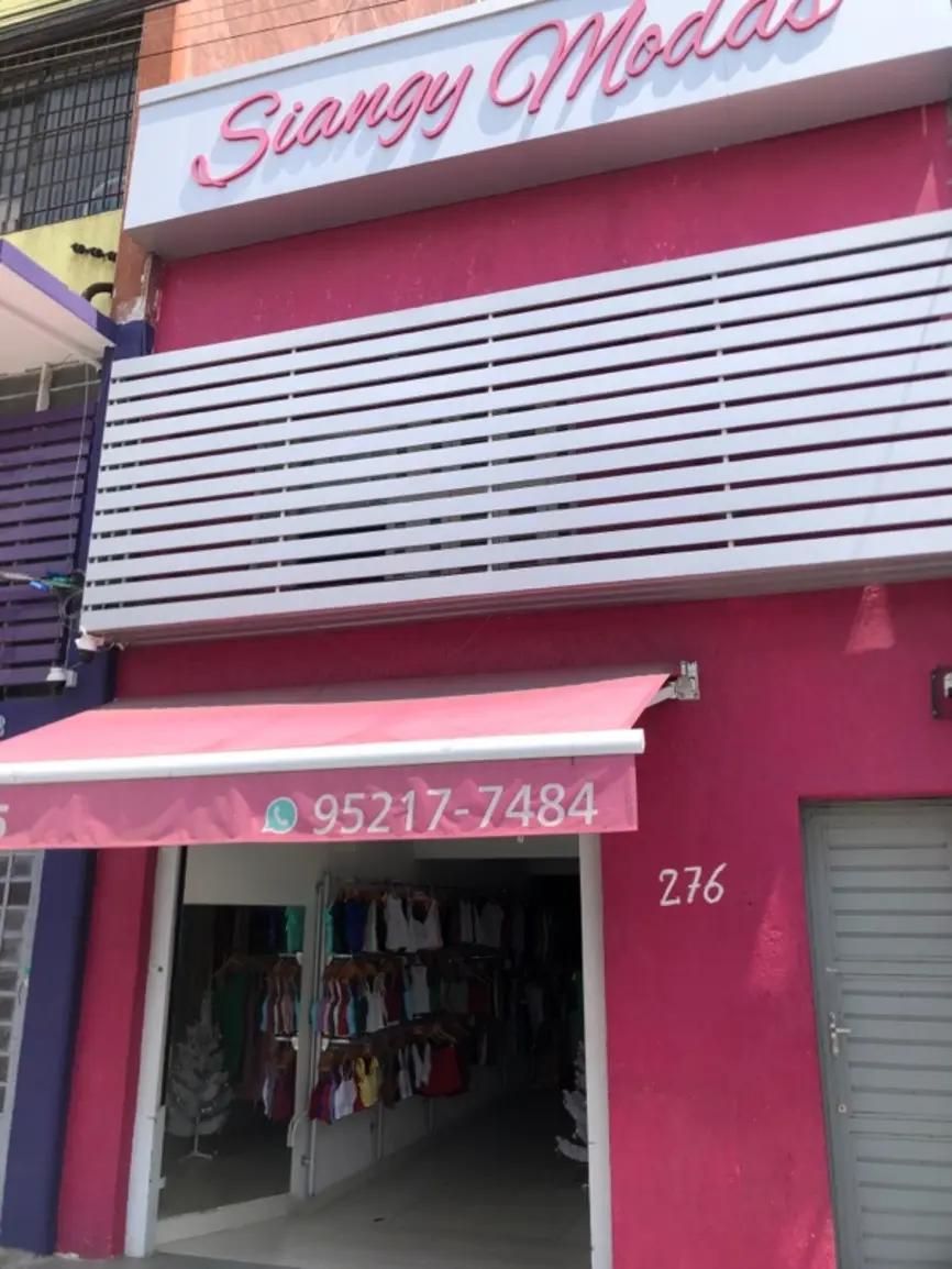 siangy-modas-rua-dr-carlos-botelho-276_fachada_051220251328.webp