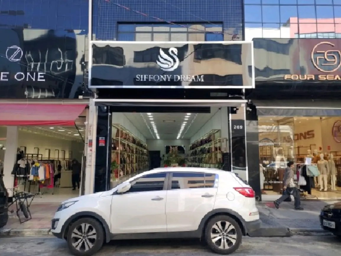 siffony-dream-rua-henrique-dias-269_fachada_-1.webp-1