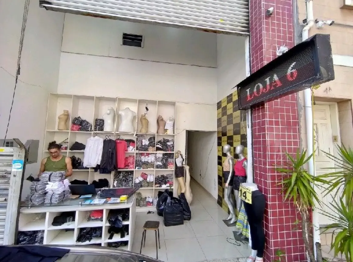 sigillus-rua-da-praia-dos-lavradores-6_fachada_010420251026-1.webp-1