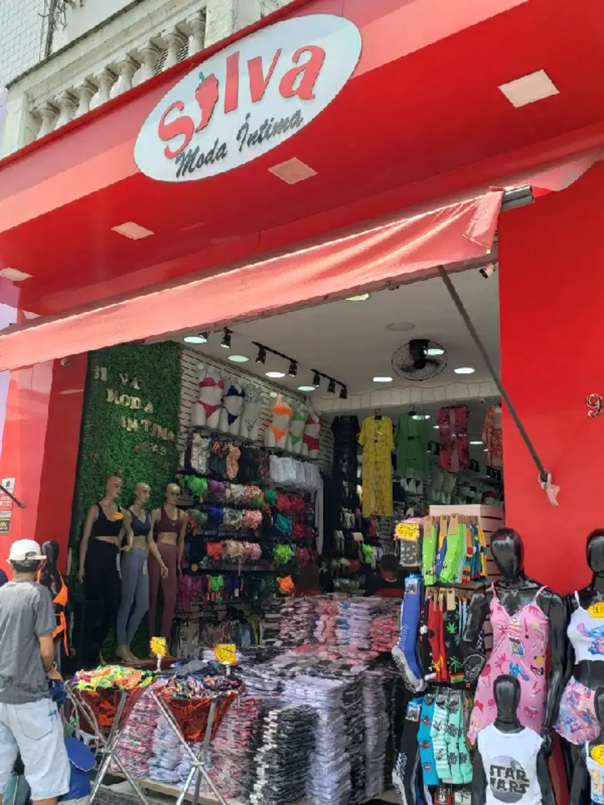 silva-moda-intima-rua-joao-teodoro-982_fachada_240120251116.webp