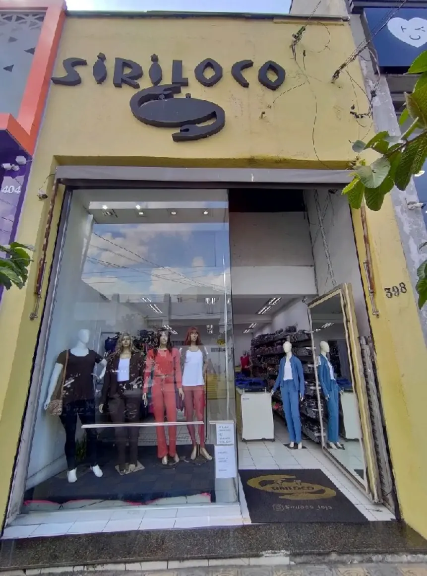 siriloco-rua-xavantes-398_fachada_060520251242.webp