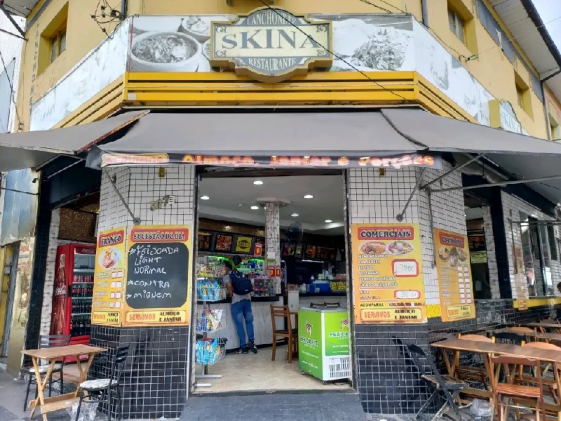 skina-lanchonete-e-restaurante-avenida-vautier-387_fachada_190320251538.webp