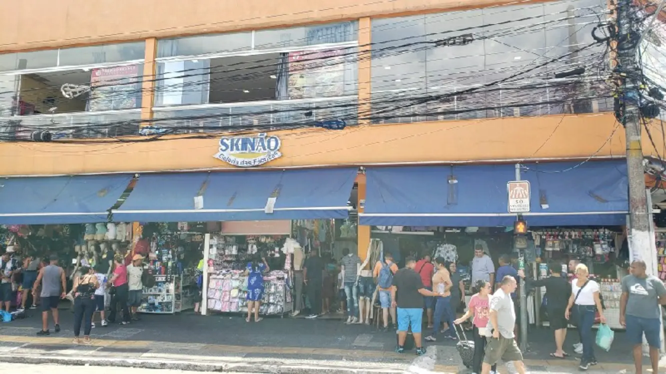 skinao-galeria-das-fabricas-avenida-rangel-pestana-2039_fachada_200120251052.webp