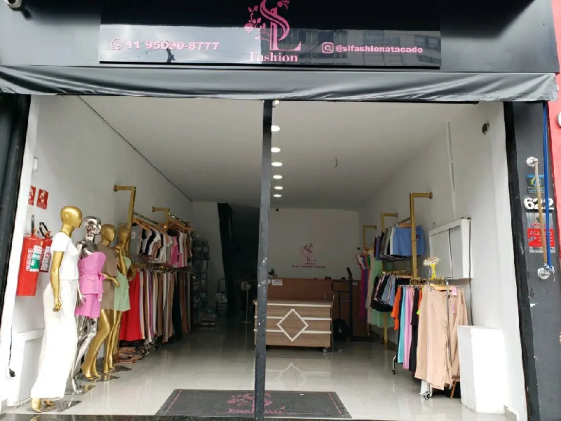 sl-fashion-rua-miller-622_fachada_070720251525.webp