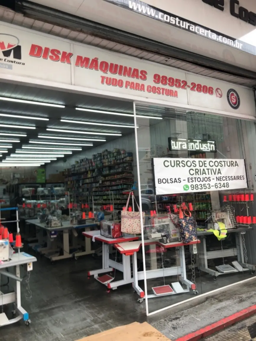 sm-maquinas-de-costura-avenida-celso-garcia-541_fachada_091220251219-1.webp-1