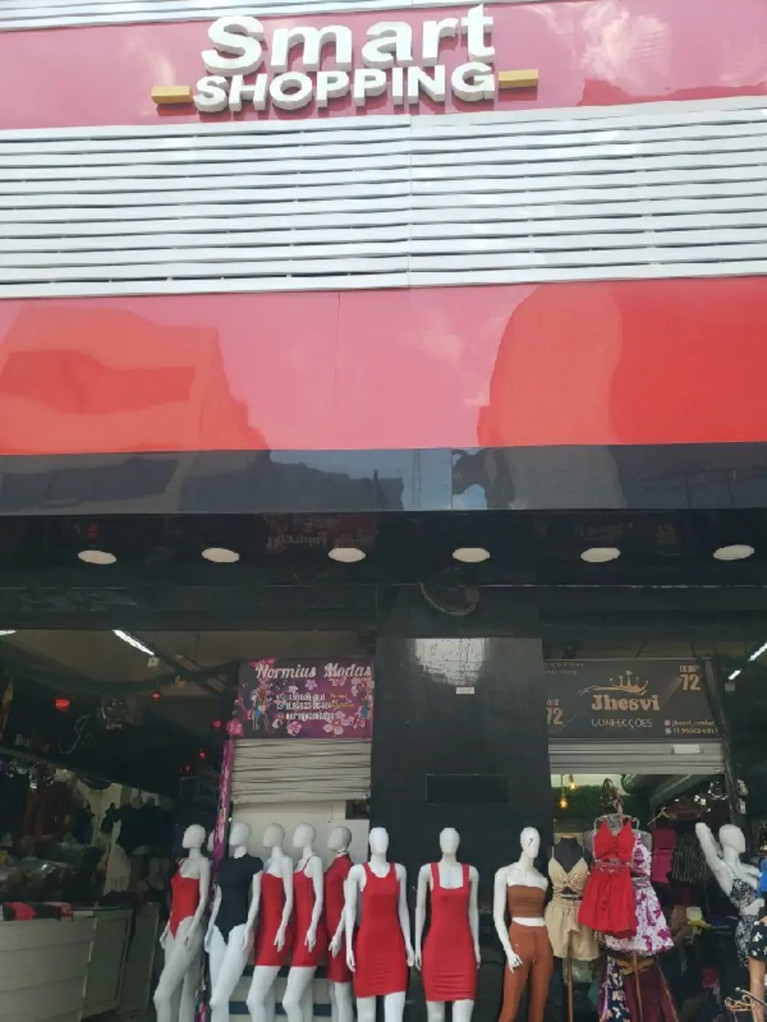smart-shopping-rua-julio-ribeiro-44_fachada_201220241231.webp