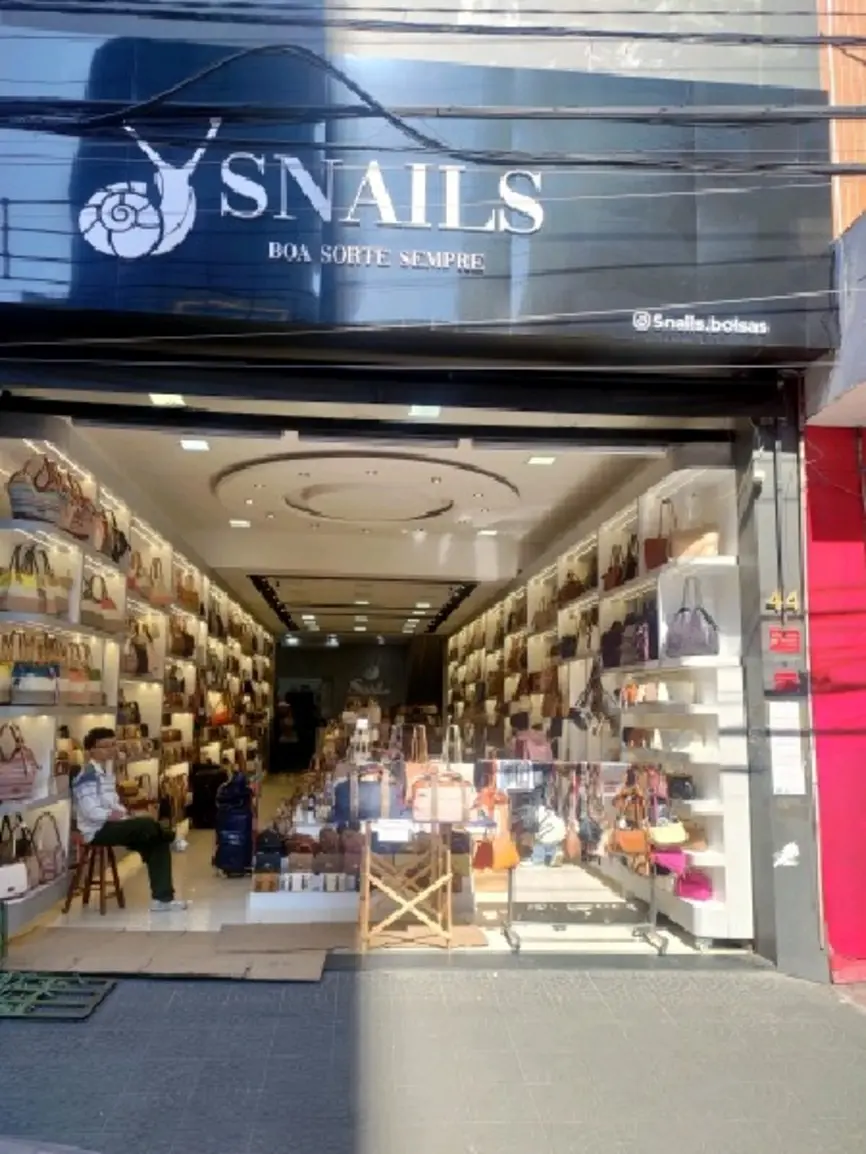 snails-rua-henrique-dias-44_fachada_281120241145.webp