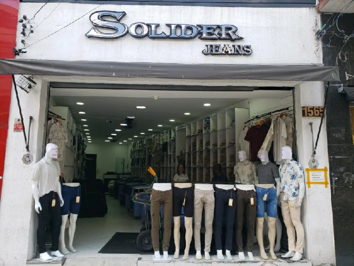 solider-jeans-rua-joao-teodoro-1565_fachada_220120251344.webp