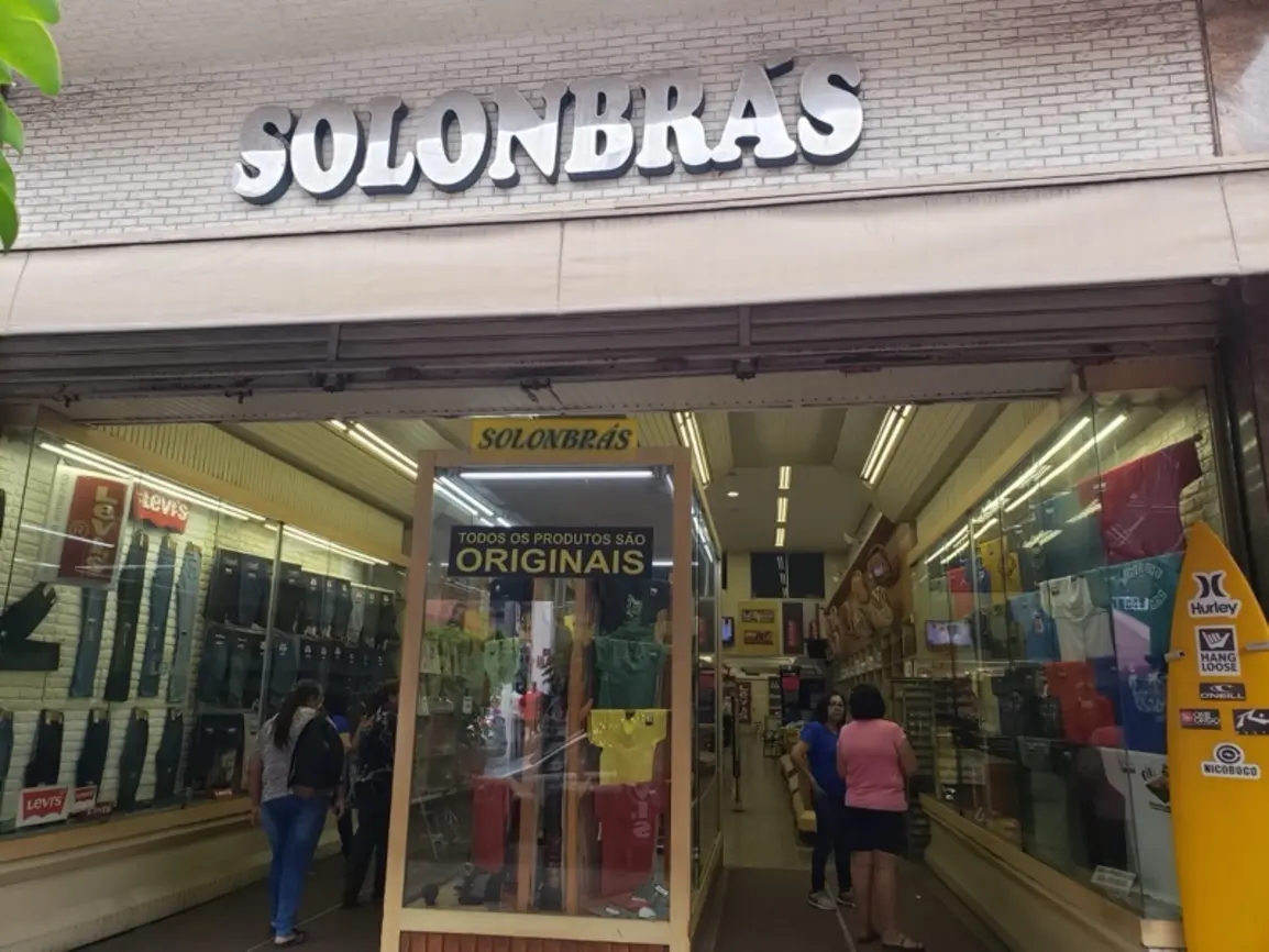 solonbras-rua-oriente-524_fachada_161220241005.webp