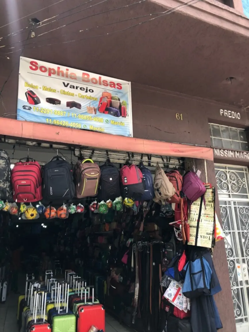 sophia-bolsas-avenida-celso-garcia-61_fachada_020120261324.webp