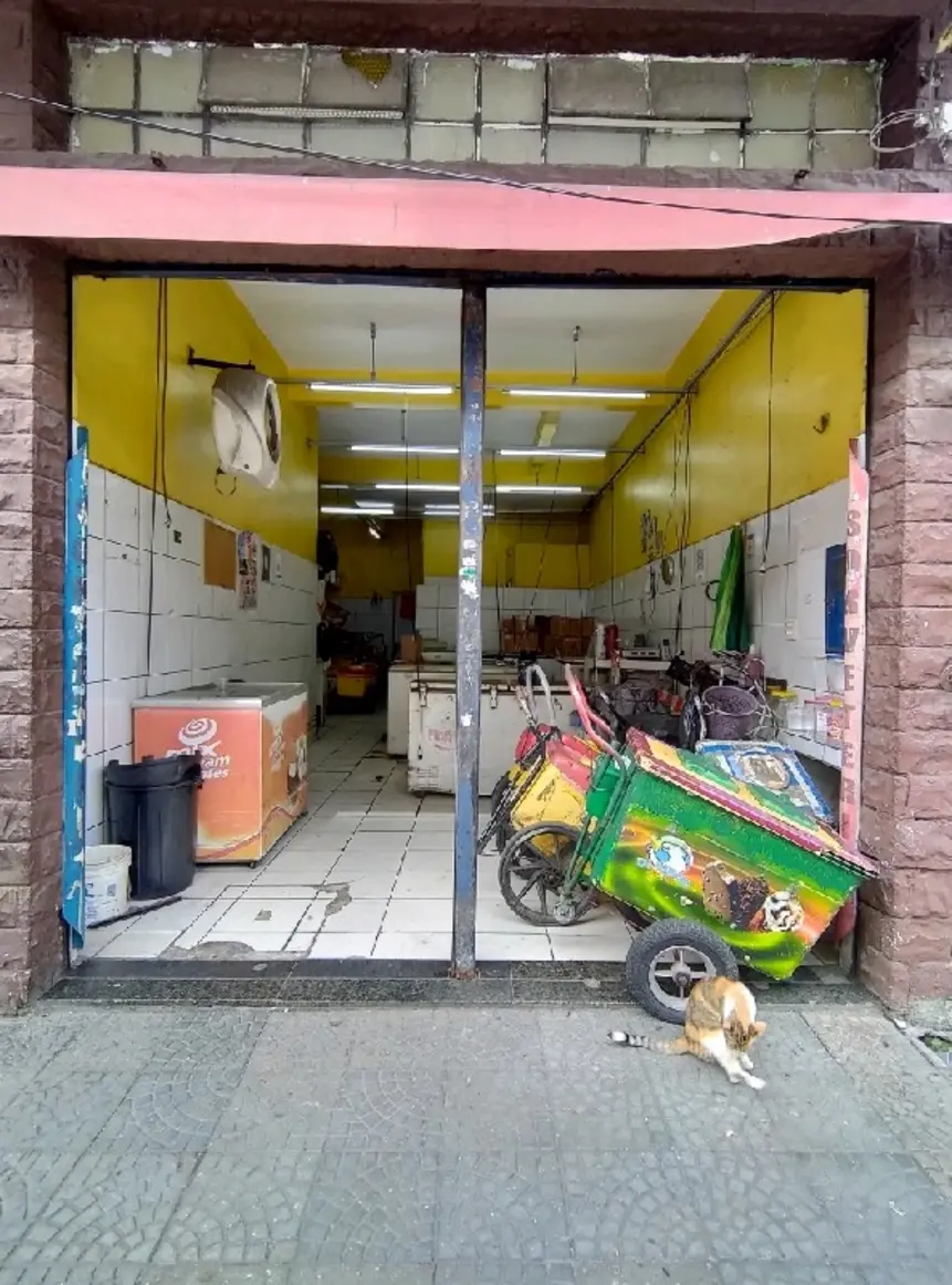 sorveteria-idenilson-rua-cavalheiro-420_fachada_230520251522.webp