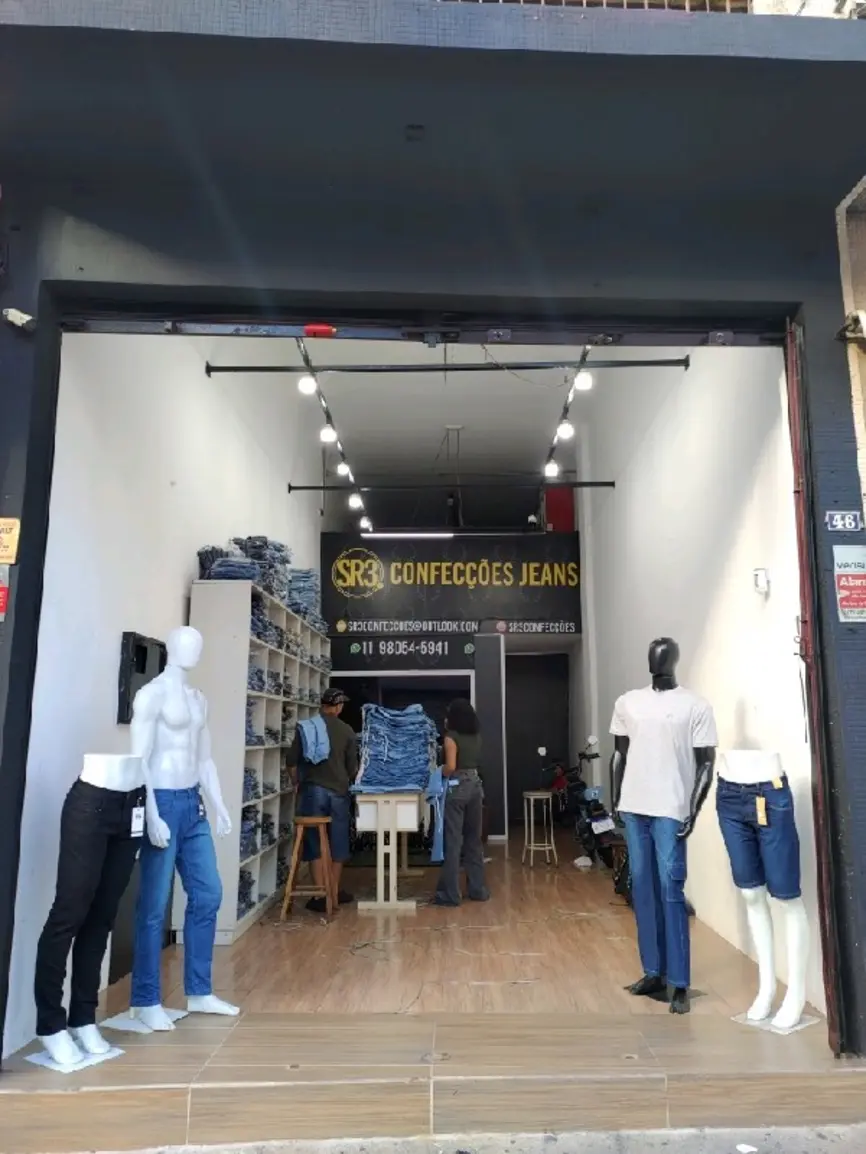 sr3-confeccoes-rua-saiao-lobato-46_fachada_200320251646.webp